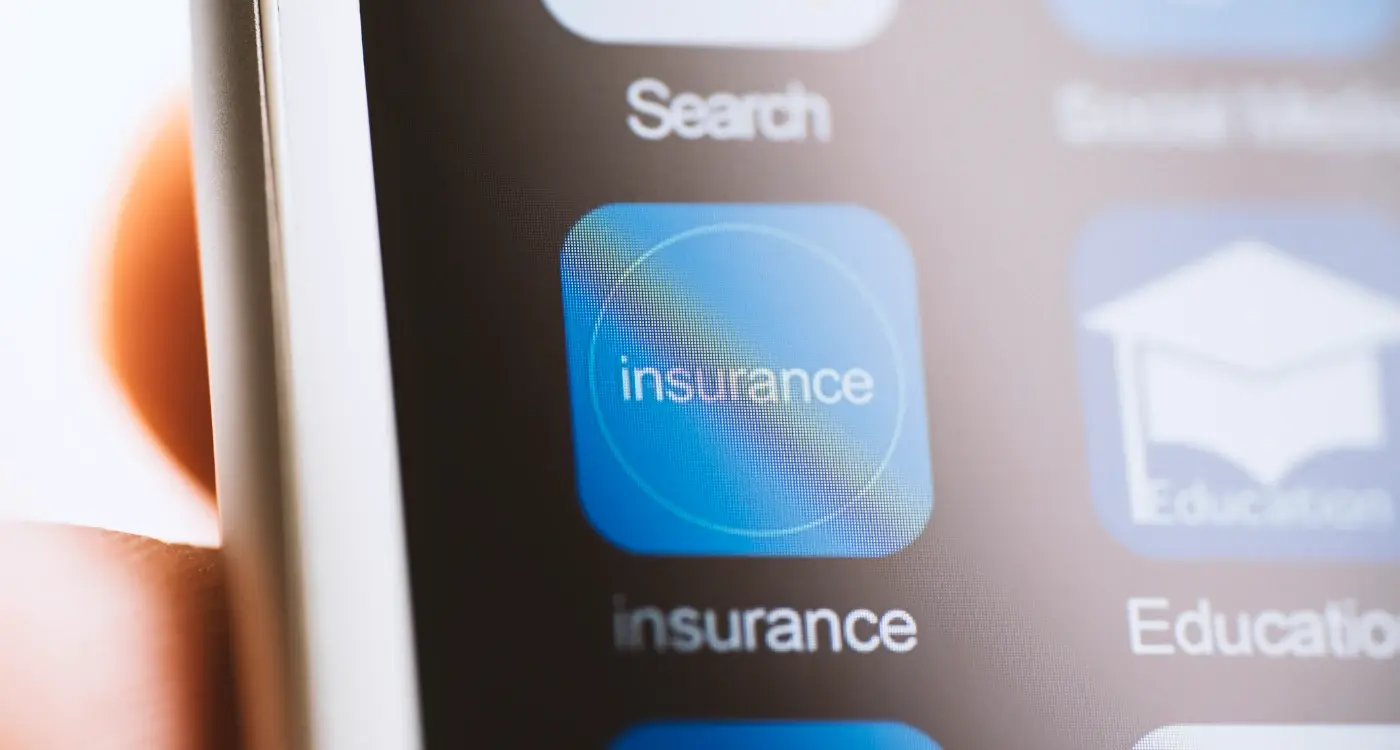 How Much Does App Insurance Actually Cost?
