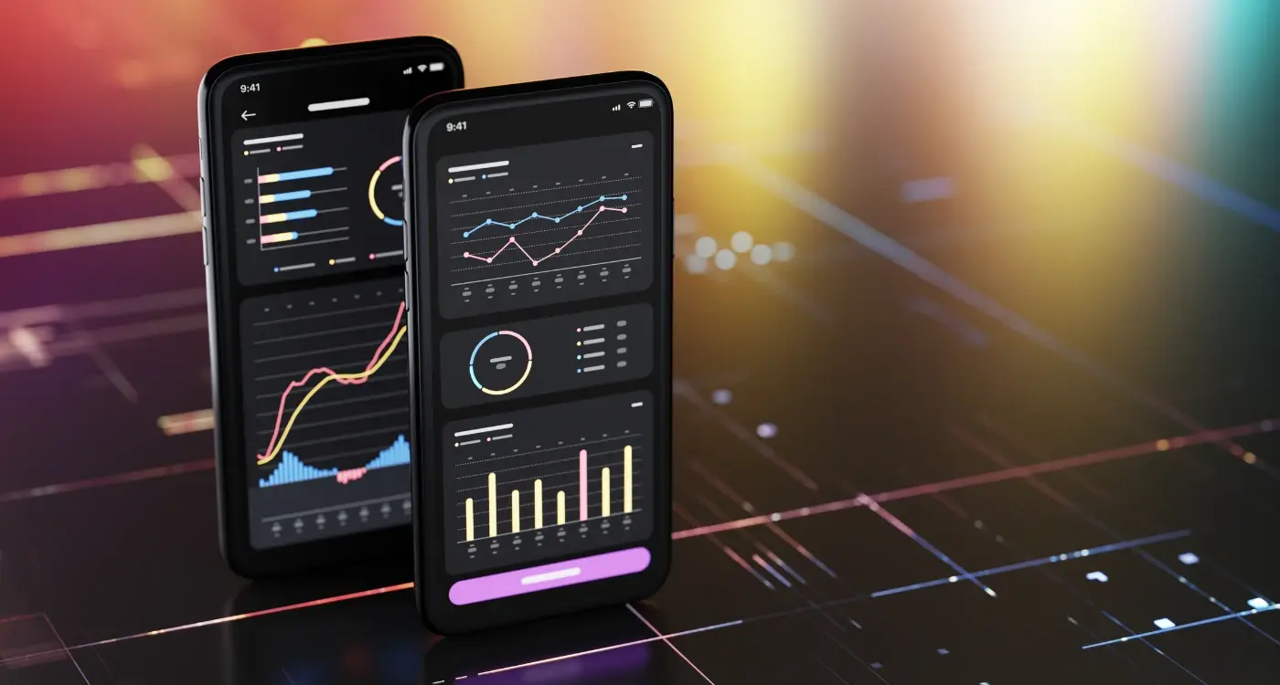 How Much Does App Performance Monitoring Cost?