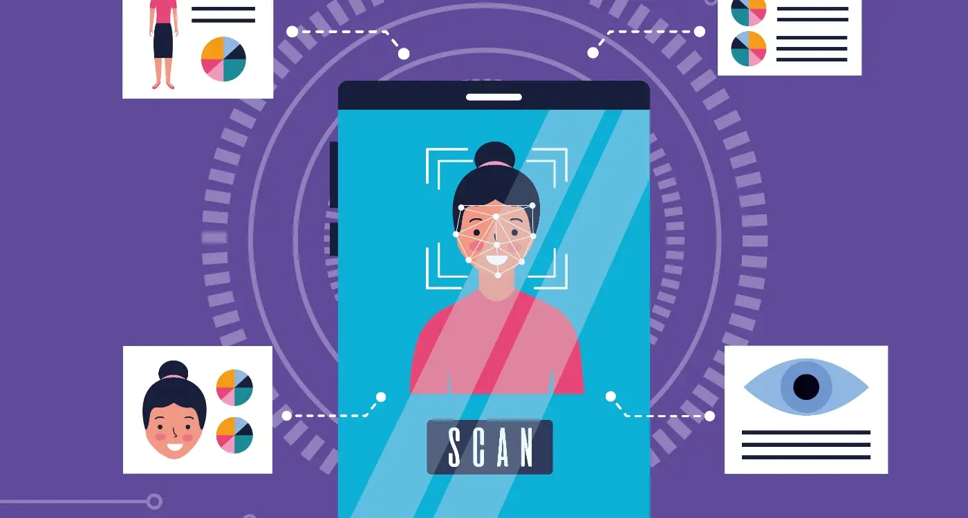 How Much Does Biometric Login Really Cost to Build?