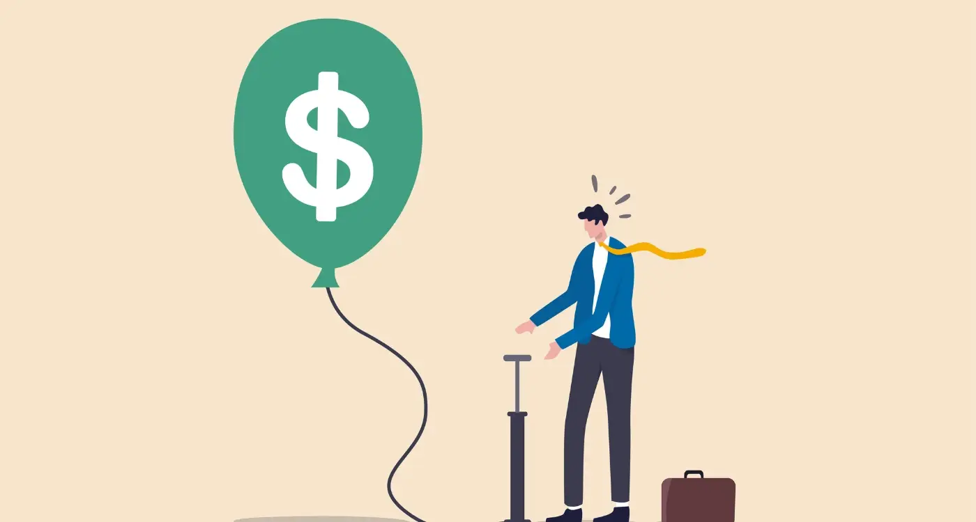 How Much Does Edge Computing Add To App Development Costs?