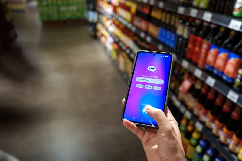 How Much Does It Cost To Add AI Features To My Mobile App?
