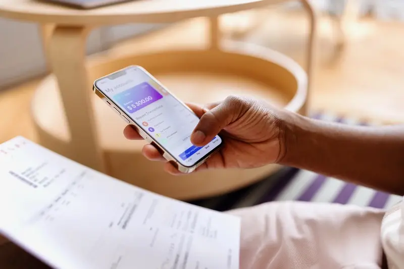 how-much-does-it-cost-to-build-a-banking-app