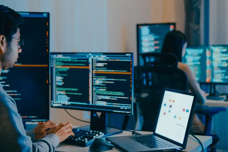 how-much-does-it-cost-to-build-a-custom-api-for-my-app