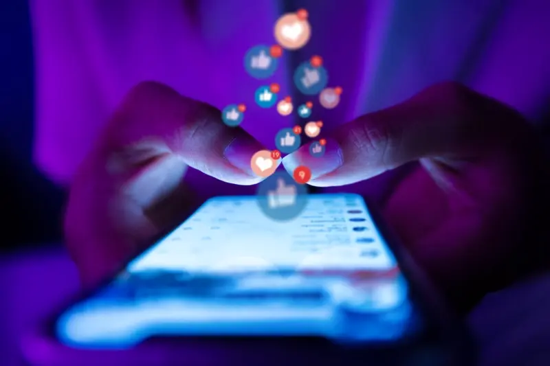 How Much Does It Cost to Build a Social Media App Like Instagram?