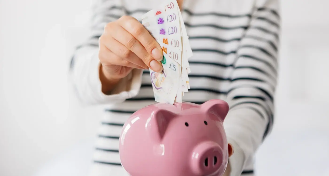 What Is the Cost of Using Vibe Coding vs Traditional Development?