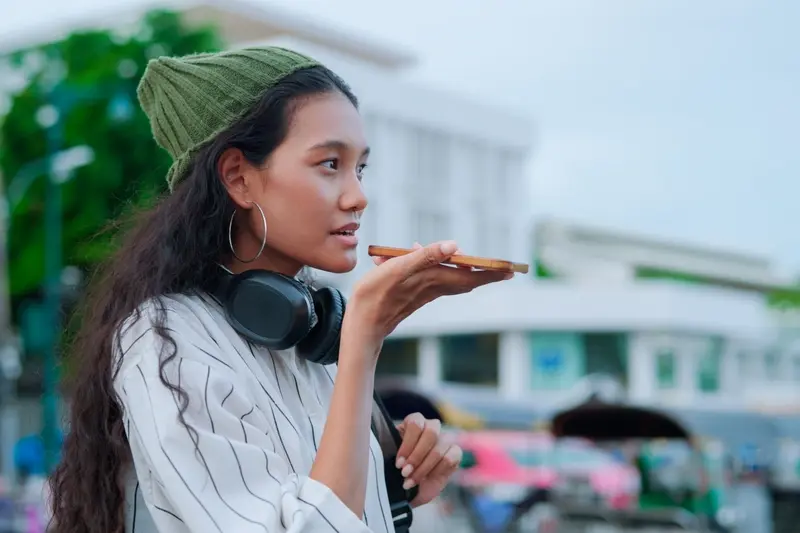 How Much Does It Cost To Build An Educational App Like Duolingo?