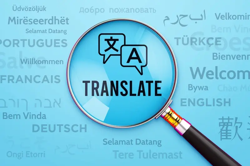 how-much-does-it-cost-to-localise-a-mobile-app-properly