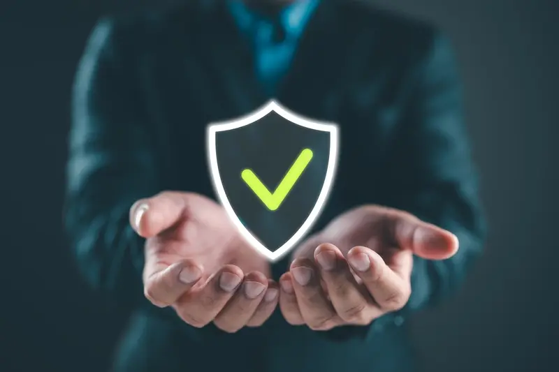 How Much Does It Cost To Protect My App's Intellectual Property?