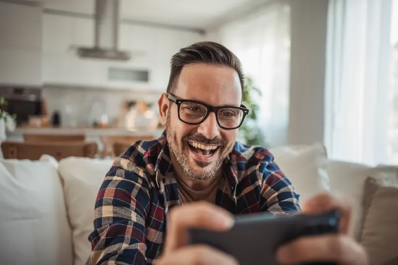 how-much-does-it-really-cost-to-develop-a-mobile-game