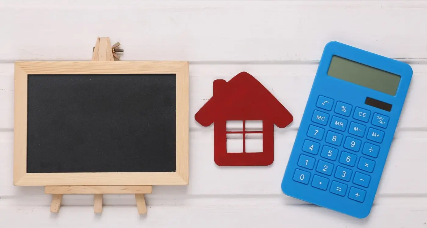 How Much Does Loan Calculator Integration Really Cost?