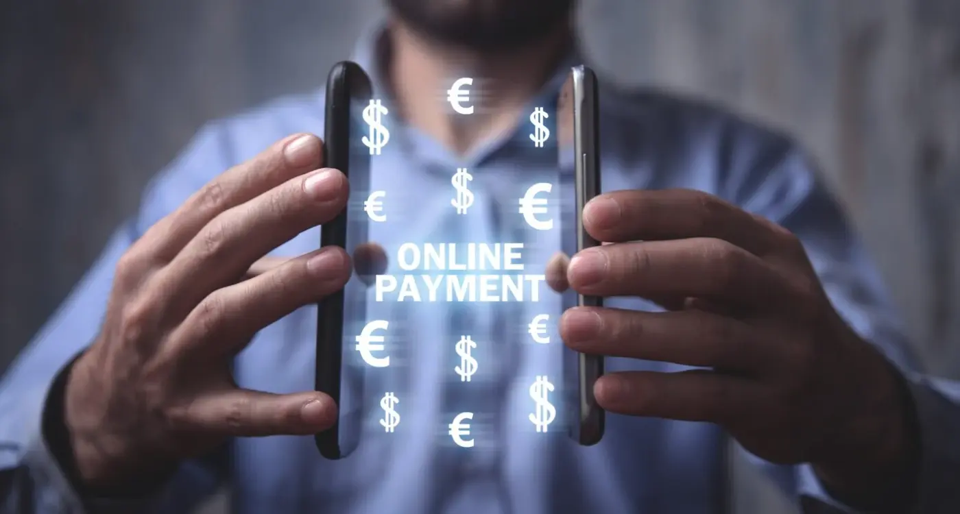 How Much Does Peer-to-Peer Payment Integration Cost?
