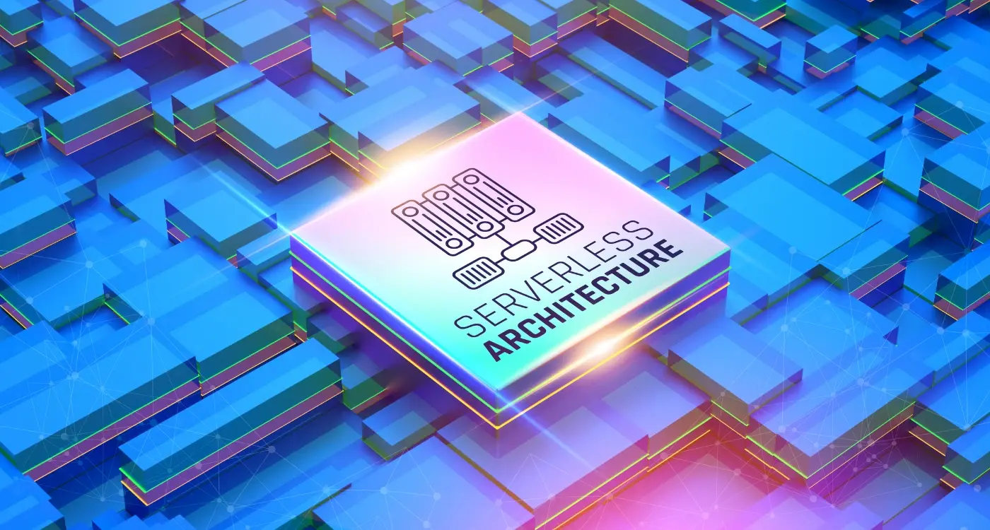 How Much Does Serverless Architecture Cost for Mobile Apps?