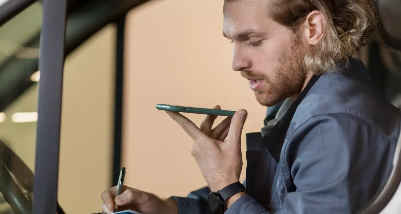 How Much Does Transport App Development Actually Cost?