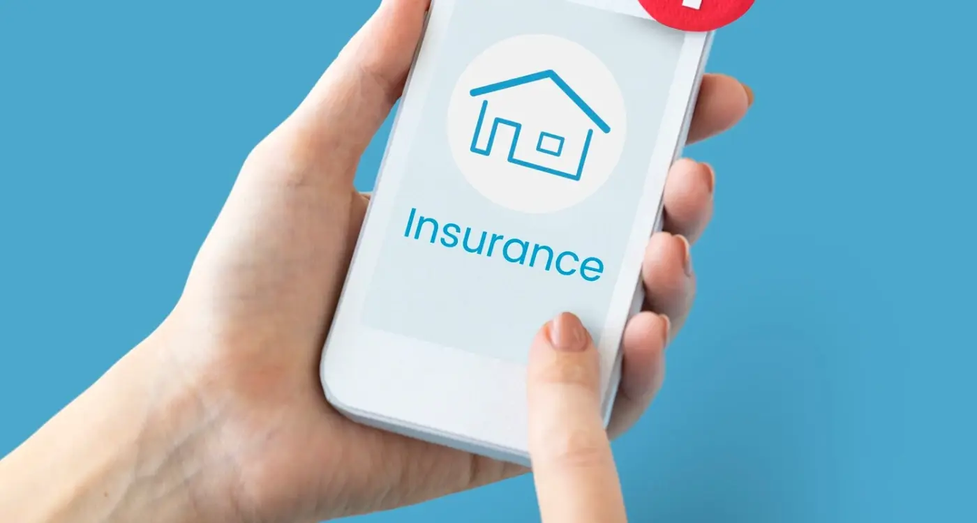 How Much More Do Insurance Apps Cost to Build?