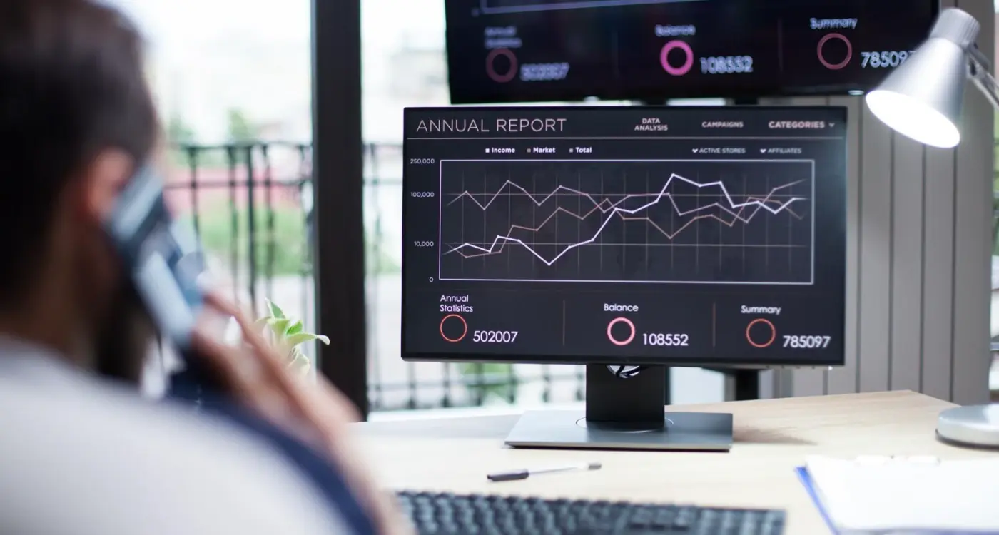 How Much Should I Budget for App Performance Monitoring?