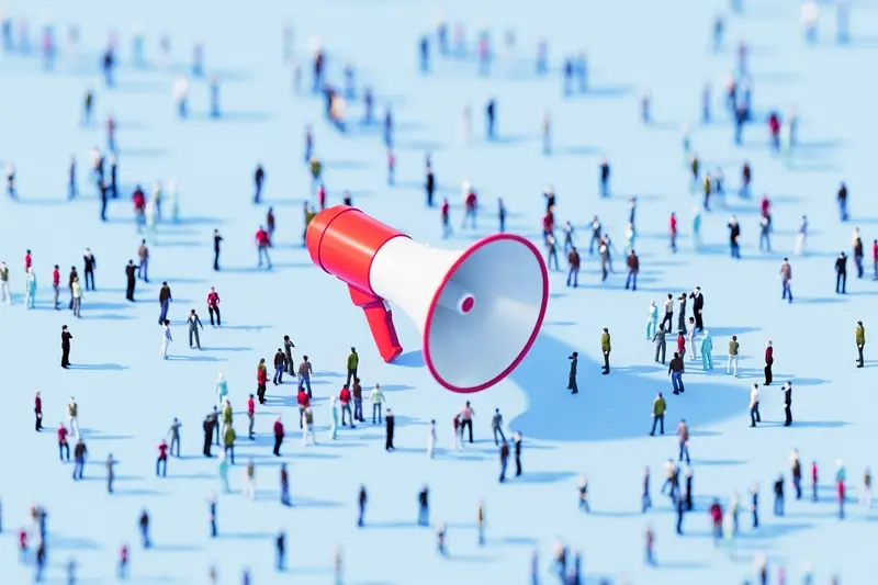 How Much Should I Budget For Social Media Marketing For My App?