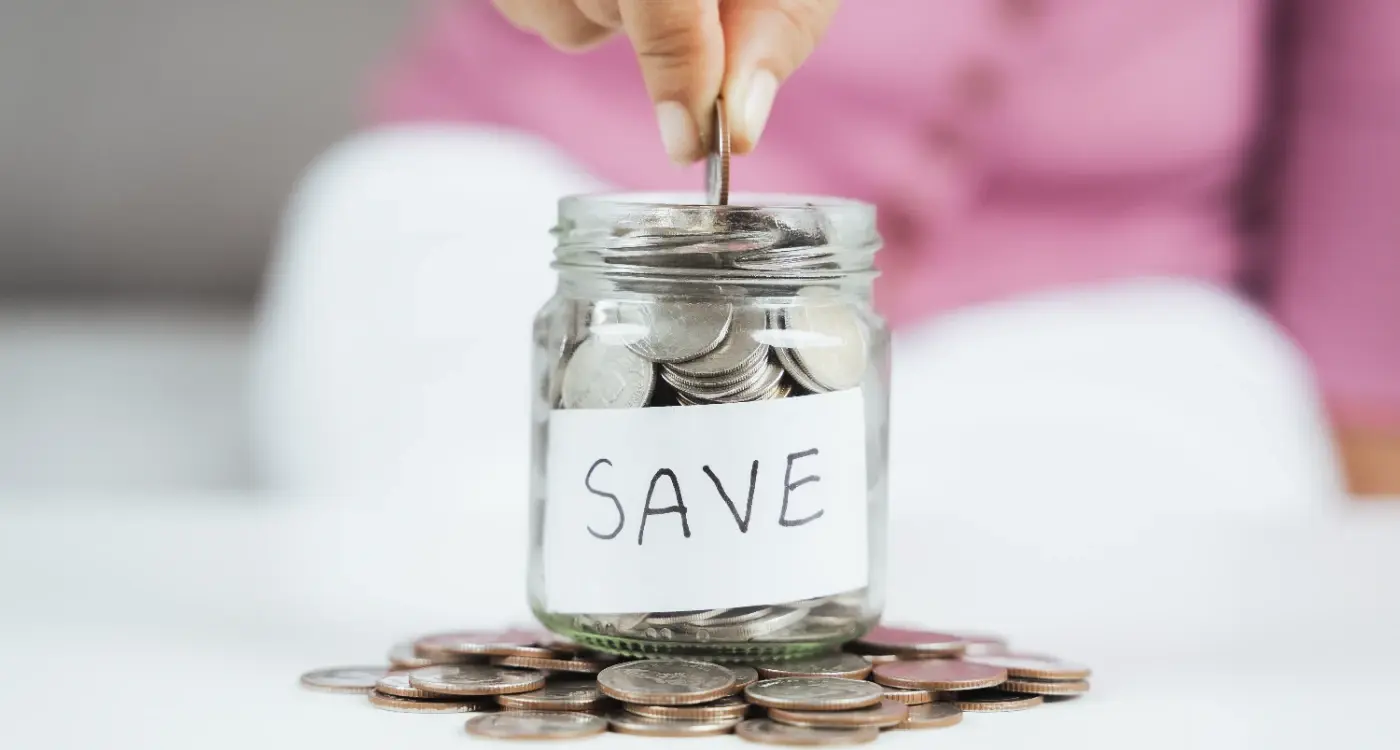 How Much Should You Save for App Updates Each Year?