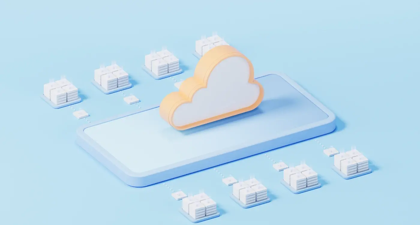 How Much Will Cloud Hosting Cost for My App With 1,000 Users?