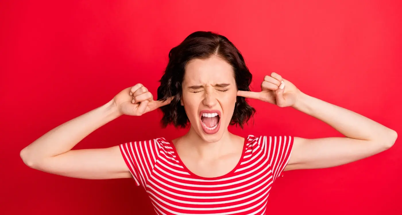 How Often Should I Ask Users for Feedback?