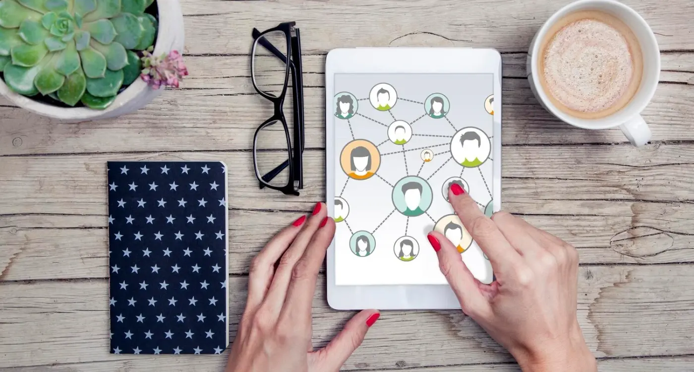 How Often Should I Ask Users to Share My App?