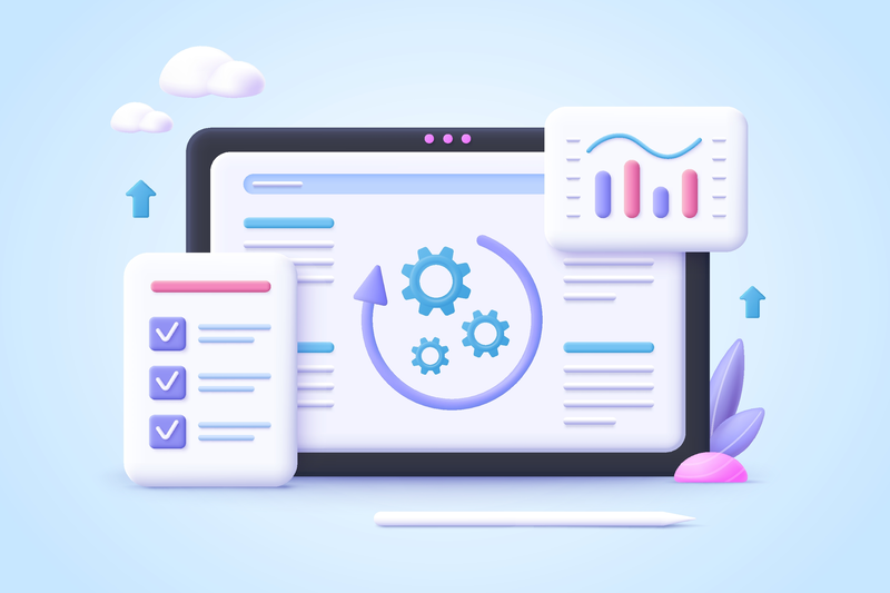 how-often-should-i-check-my-apps-performance