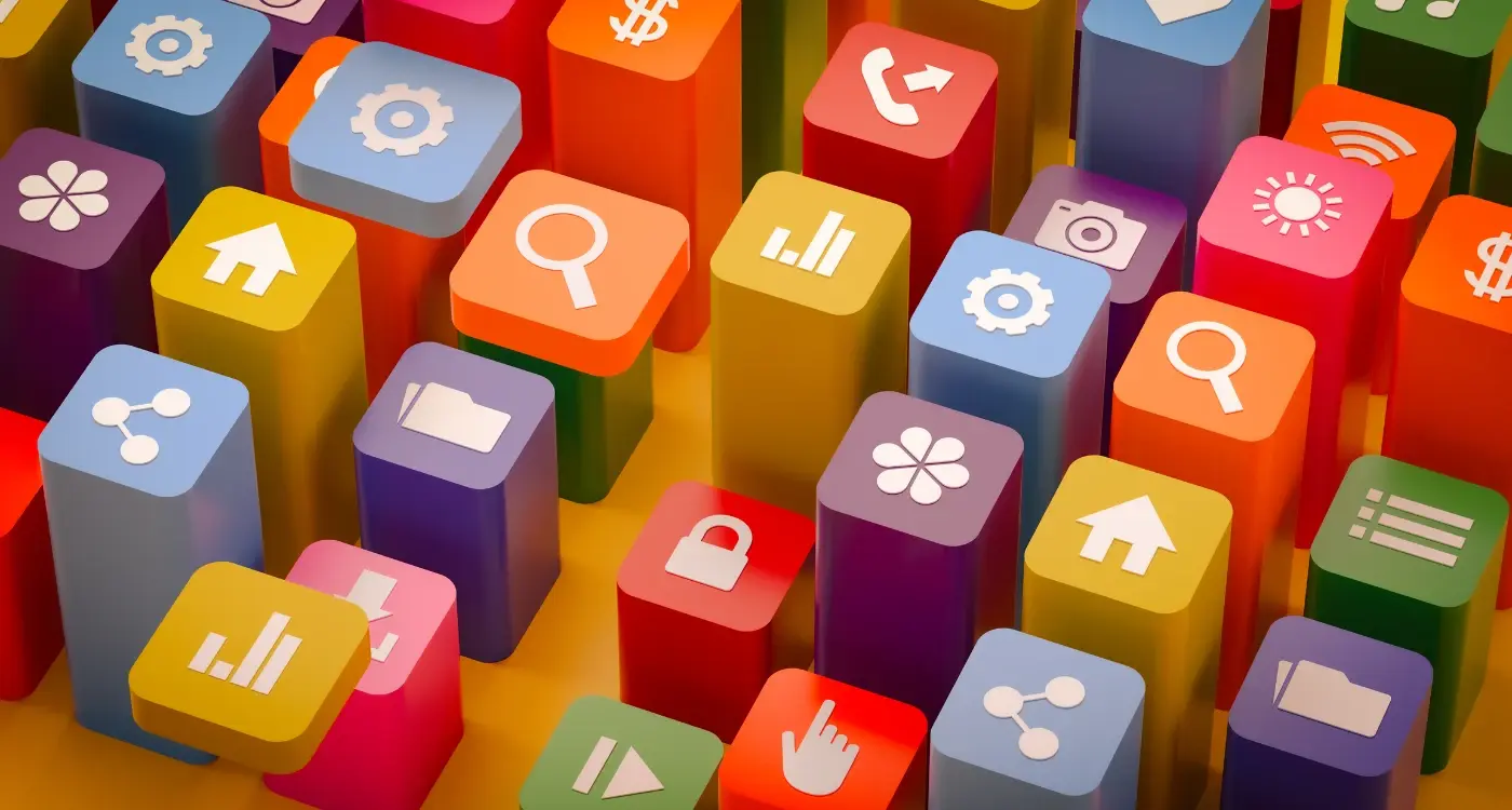 How Often Should I Review and Update My App's Category?