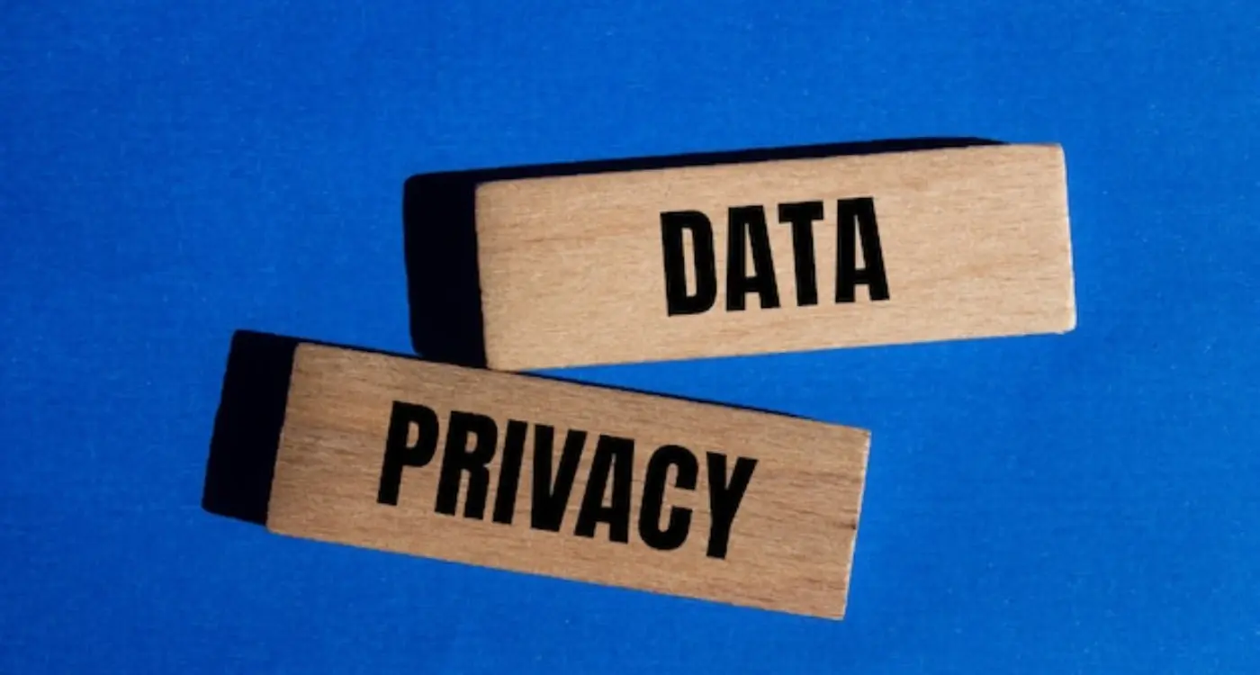 How Should I Handle User Data Deletion Requests in My App?