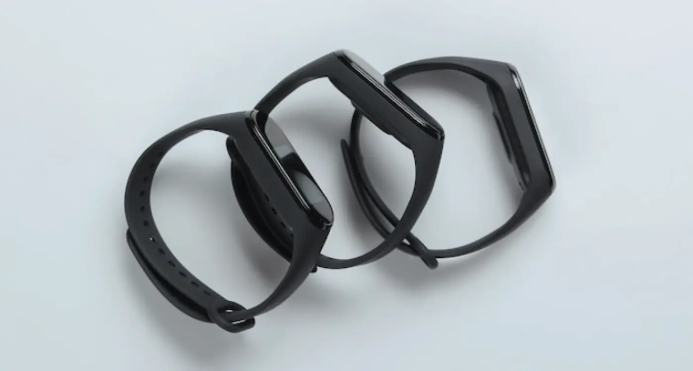 How Should You Approach Typography in Wearable App Design?