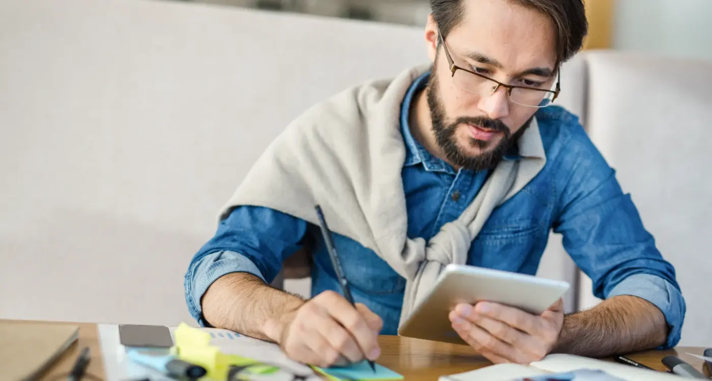 How Should You Budget for Post-Launch App Maintenance?