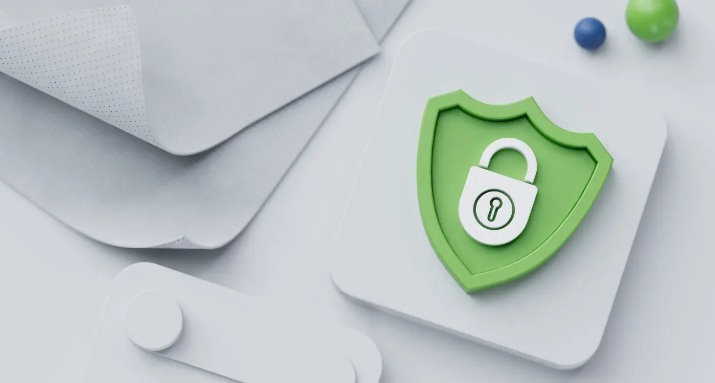 How Should You Handle Security Incident Response for Business Apps?