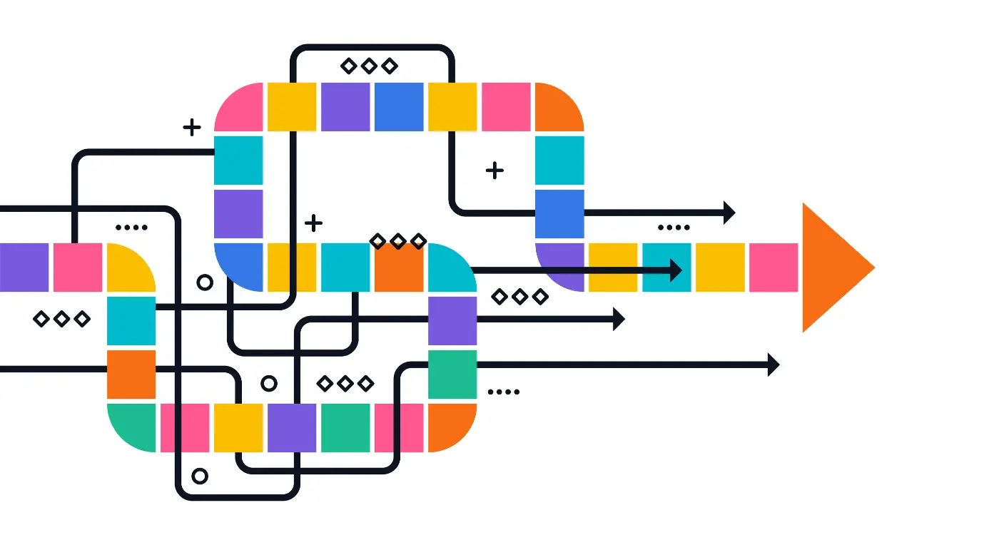 How Should You Order Your App's Welcome Screens?