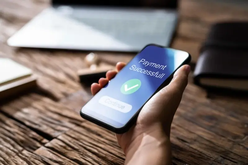 How to Build a Fintech App That Banks and Regulators Will Trust