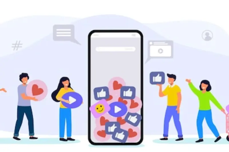 How to Create App Content That Google (and Users) Actually Love