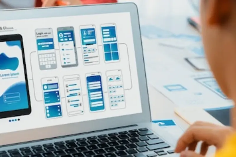 How to Turn Your Website Into a Progressive Web App (step-By-Step)