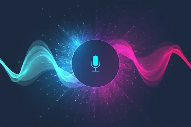 How Voice Technology Can Transform Your Customer Experience