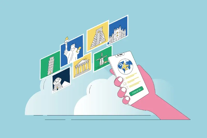 International App Distribution: Navigating Licensing Laws