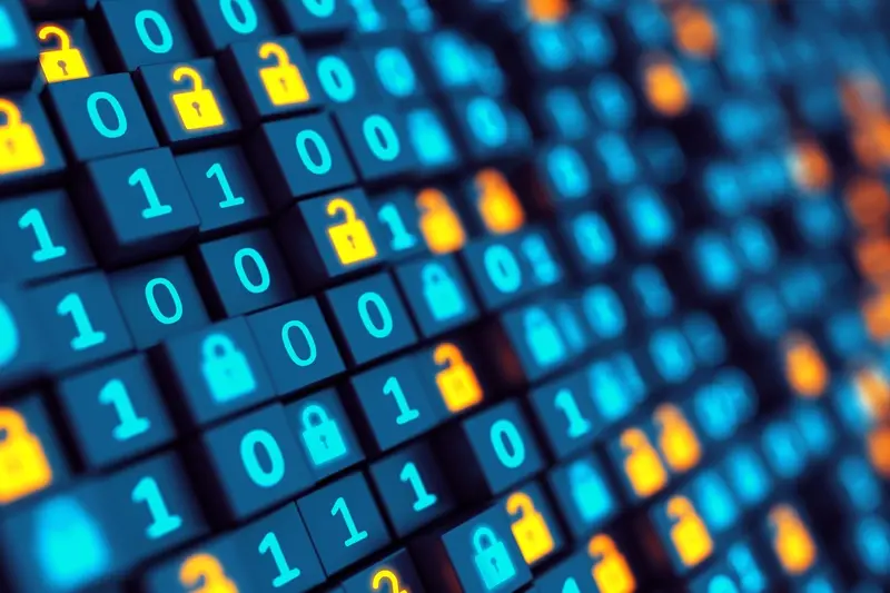 is-blockchain-technology-too-slow-for-mobile-apps