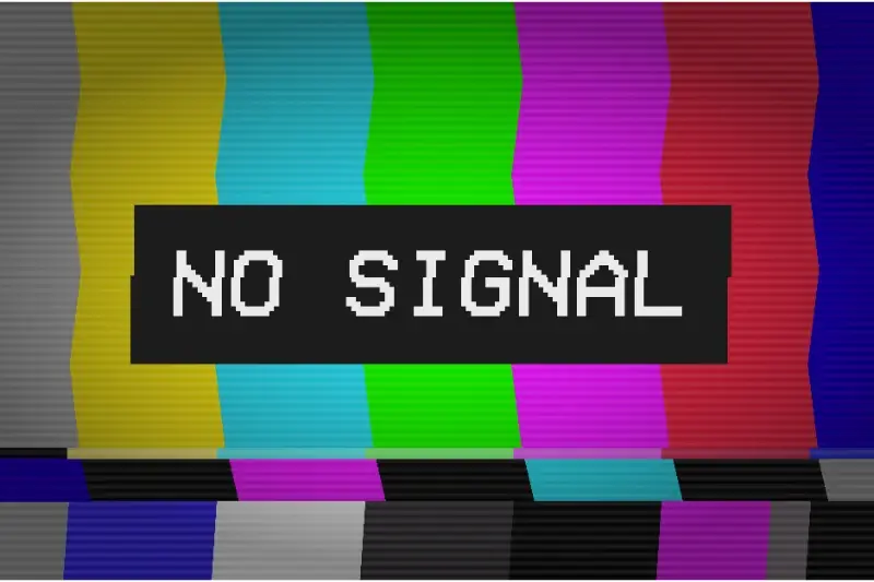 Offline App Development: Technical Challenges and Smart Solutions