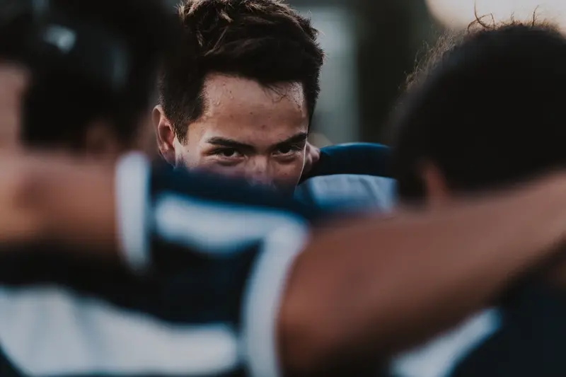 should-i-choose-a-competitive-or-niche-category-for-my-app