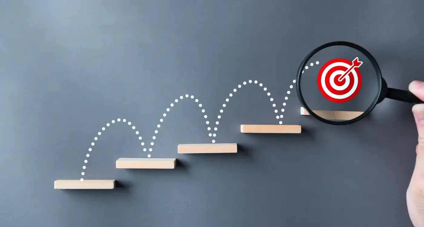 Should I Focus on Downloads or Active Users for ROI?