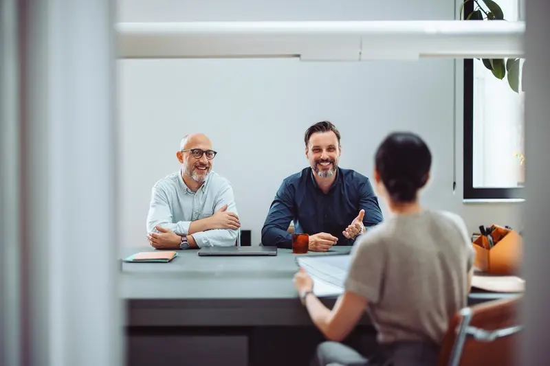 should-i-hire-a-psychology-based-app-developer