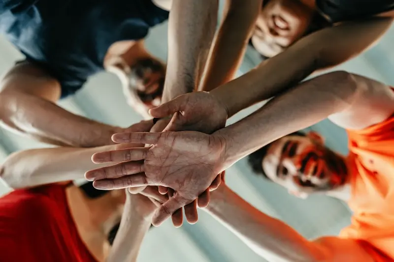 Should I Hire Freelancers or an Agency for My MVP?