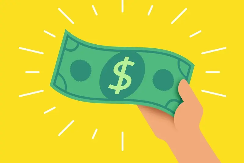 should-i-make-my-app-free-or-paid