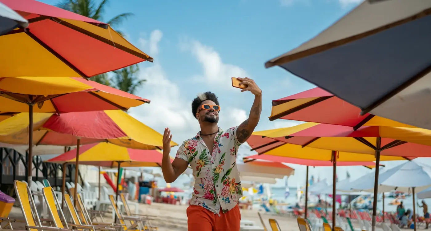 Should I Pay Influencers Upfront Or Offer Revenue Sharing For App Promotion?