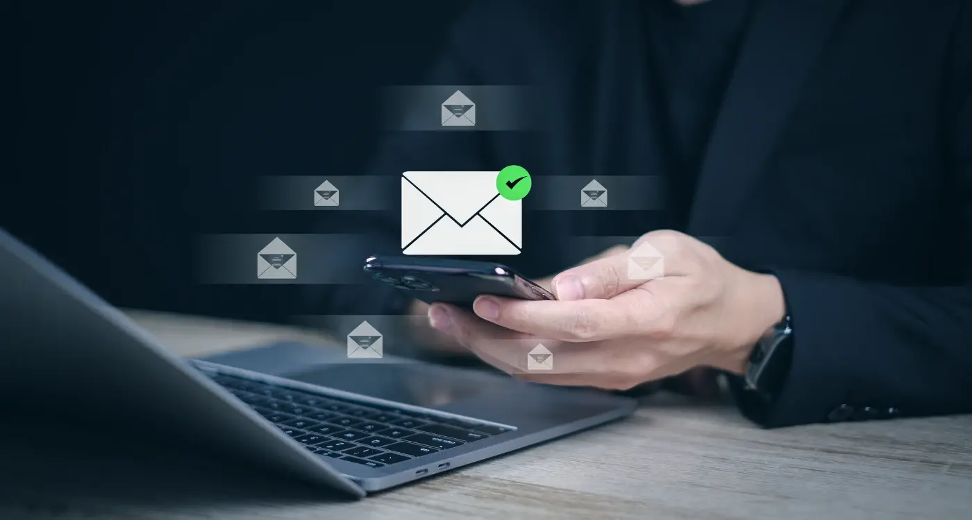 Should I Send Different Emails To Free vs Paid App Users?