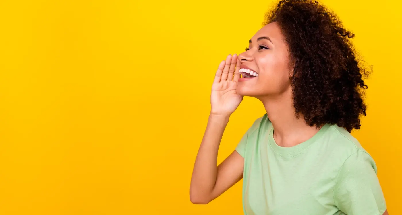 Should I Tell Users When I've Fixed A Bug In My App?