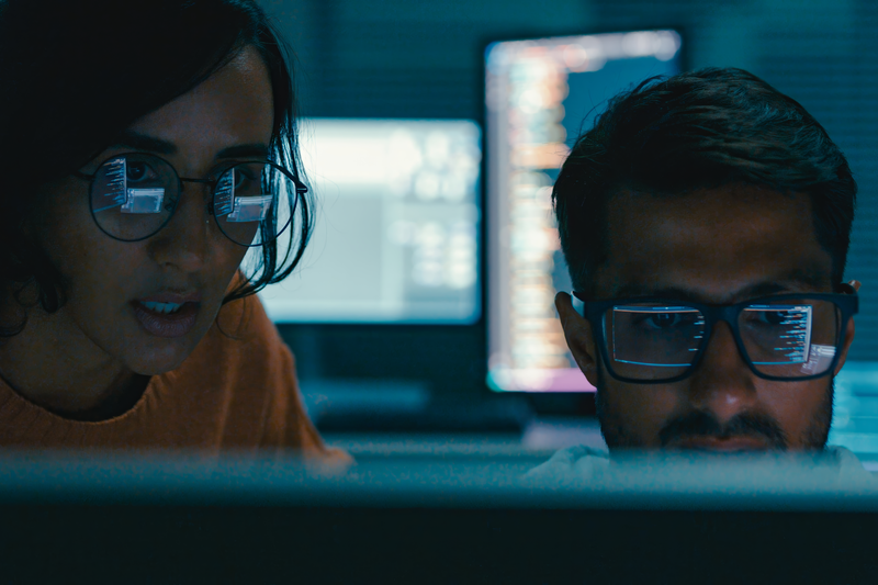 should-i-use-rest-or-graphql-apis-for-my-mobile-app