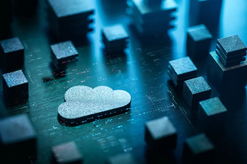 should-i-use-serverless-architecture-for-my-app-backend