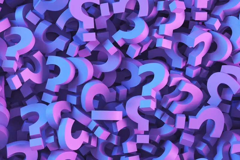 should-i-use-vibe-coding-for-my-mobile-app-or-stick-to-traditional-development