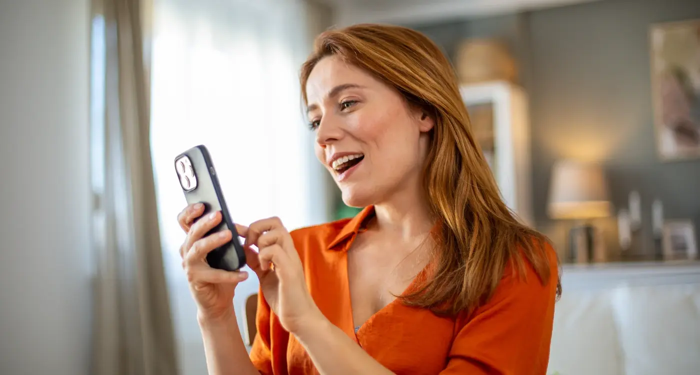 Should My Dating App Be Location-Based Or Focus On Compatibility?